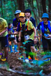 BIB: 285
                            <button type="button" onclick="openModal(19360372)" class="btn btn-primary btn-sm float-right btn-popup" data-toggle="modal" data-target=".modal-high-quality">
                        <i class="fas fa-shopping-cart"></i> Add to Cart
                    </button>
                                            <button type="button" onclick="isThisMe(19360372, true)" class="btn btn-success btn-sm float-right btn-popup btn-isme hidden" data-toggle="tooltip" data-placement="bottom" title="นี่คือรูปของคุณใช่ไหม คลิกที่นี่เพื่อเอาเข้าอัลบั้ม">
                        <i class="fas fa-plus"></i> Add to album
                    </button>
                    <button type="button" onclick="isThisMe(19360372, false)" class="btn btn-warning btn-sm float-right btn-popup btn-isnotme hidden">
                        <i class="fas fa-ban"></i> Remove from album
                    </button>